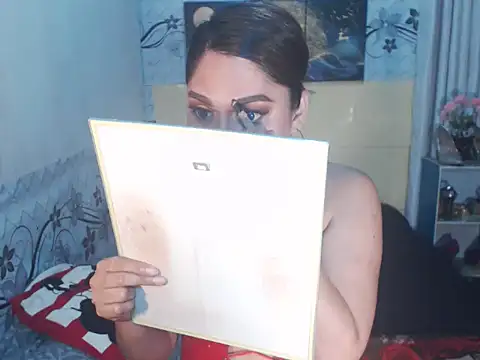 Alexandriasexycock4u online show from 29, 10, 2025