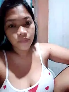 Snapshot of sun_kiss_soul chatting on 19, 11, 2025 sun kiss soul online show from 19, 11, 2025