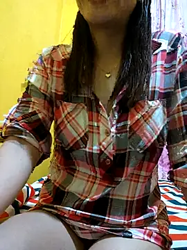 SweetPanayFlower online show from 4, 2, 2026