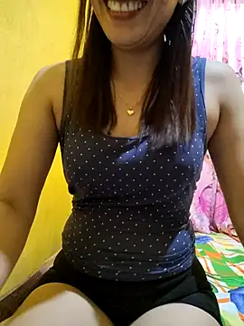 SweetPanayFlower online show from 9, 2, 2026