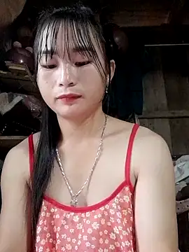 Sunyinn online show from 13, 9, 2025