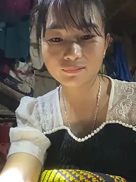 Sunyinn online show from 30, 10, 2025