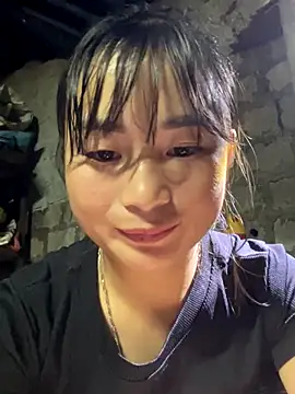 Sunyinn online show from 12, 11, 2025