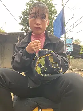 Sunyinn online show from 21, 12, 2025