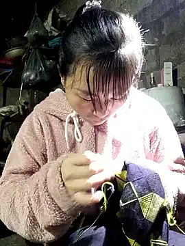 Sunyinn online show from 14, 1, 2026