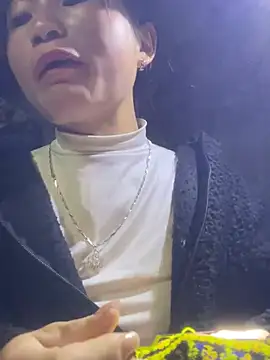 Sunyinn online show from 9, 2, 2026