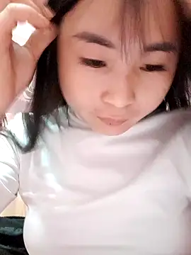 Sunyinn online show from 10, 2, 2026