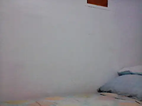 nhayasquirt online show from 9, 9, 2025