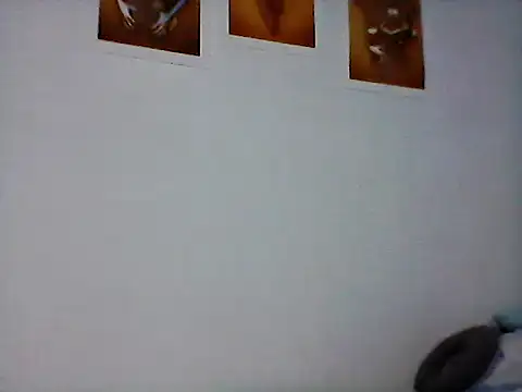 nhayasquirt online show from 10, 10, 2025