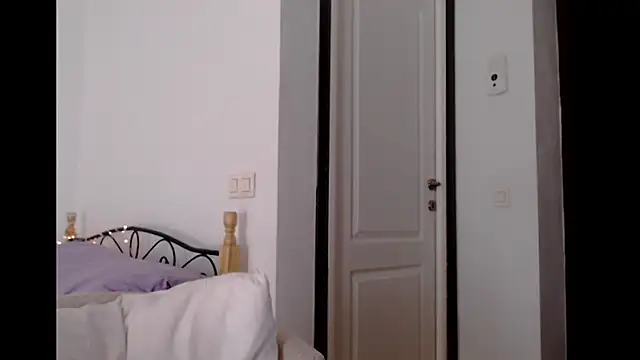 BritneyDivine online show from 15, 9, 2025