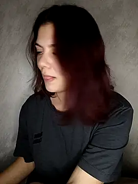 LadyNora online show from 10, 2, 2026