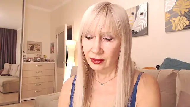 Snapshot of AlisaDeluxe chatting on 15, 2, 2026 AlisaDeluxe online show from 15, 2, 2026