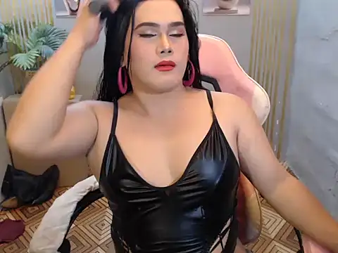 Snapshot of LustfullVelindaks chatting on 26, 6, 2026 LustfullVelindaks online show from 26, 6, 2026