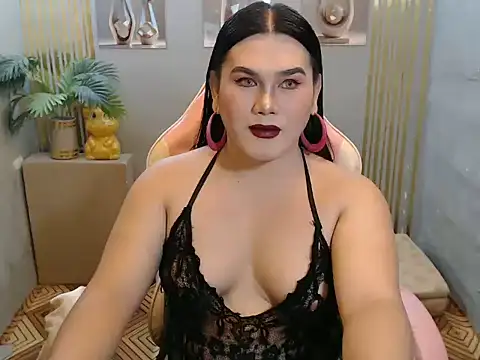 Snapshot of LustfullVelindaks chatting on 8, 7, 2026 LustfullVelindaks online show from 8, 7, 2026
