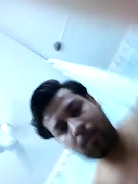 king aaru2004 online show from 16, 9, 2025