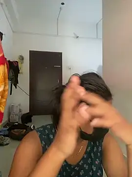 dreamcouple24 online show from 1, 11, 2025