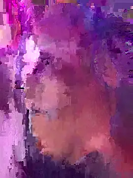 dreamcouple24 online show from 19, 11, 2025