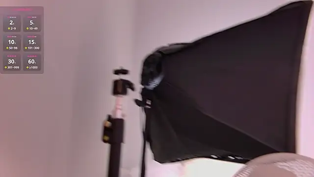 AlexaFlow online show from 12, 3, 2026