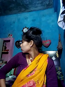 Punam sony online show from 10, 9, 2025