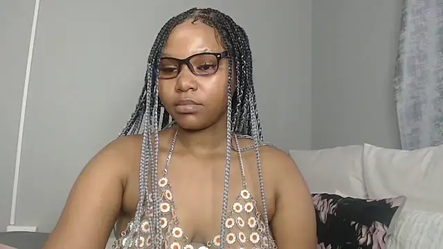 DarrkDeeva68 online show from 21, 10, 2025