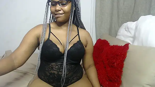 DarrkDeeva68 online show from 21, 10, 2025