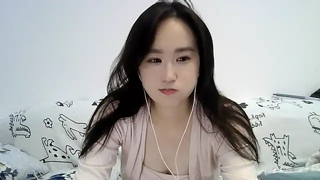 Belinda66 online show from 27, 9, 2025