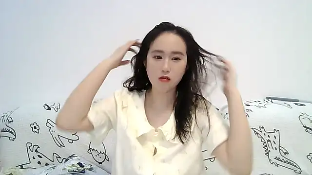 Belinda66 online show from 2, 10, 2025