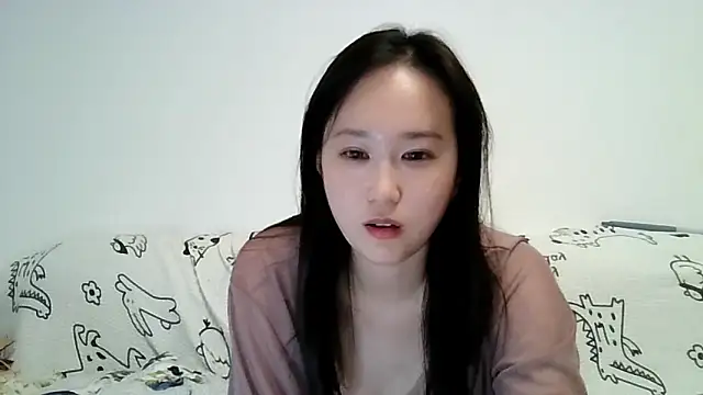 Belinda66 online show from 6, 10, 2025