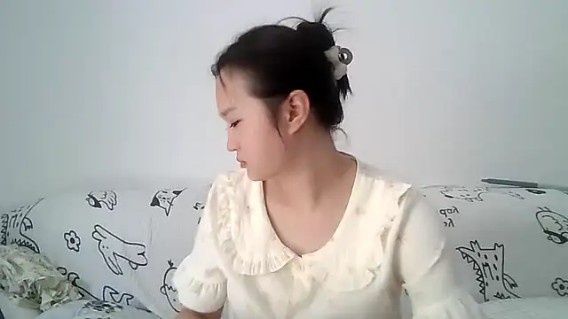 Belinda66 online show from 10, 10, 2025