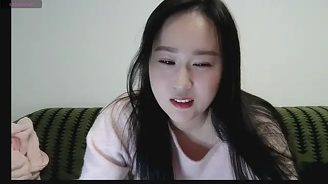 Belinda66 online show from 23, 11, 2025