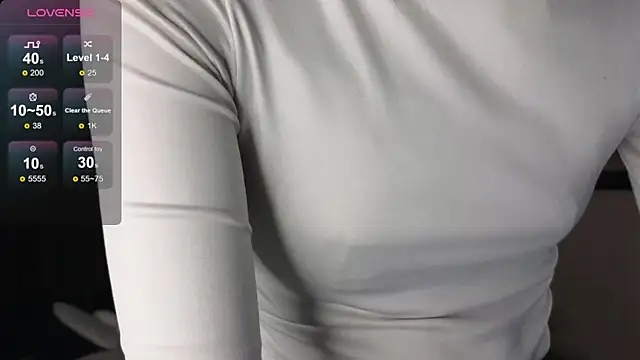 DebiHenks online show from 20, 10, 2025