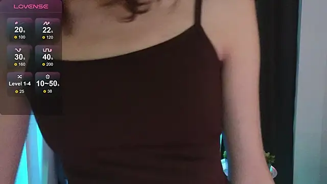 DebiHenks online show from 19, 11, 2025