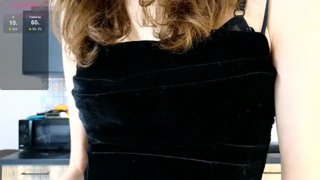 DebiHenks online show from 28, 2, 2026