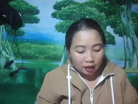 PhamPhung online show from 24, 10, 2025