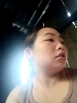 PhamPhung online show from 25, 10, 2025