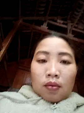 PhamPhung online show from 13, 11, 2025