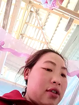 PhamPhung online show from 27, 11, 2025