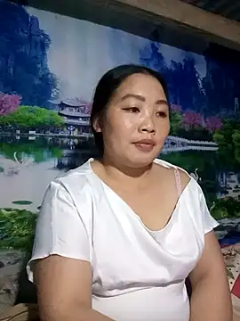 PhamPhung online show from 23, 2, 2026