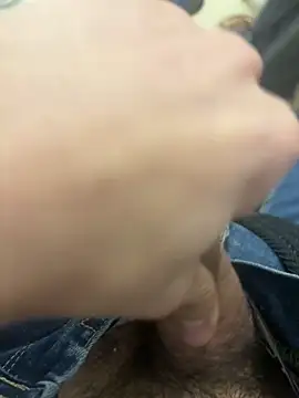 Snapshot of c2c3finm chatting on 7, 2, 2026 c2c3finm online show from 7, 2, 2026