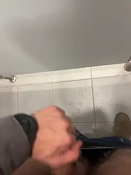 Snapshot of c2c3finm chatting on 8, 2, 2026 c2c3finm online show from 8, 2, 2026