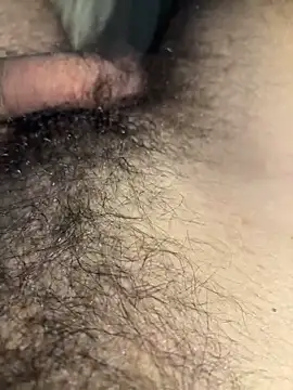 Snapshot of c2c3finm chatting on 24, 2, 2026 c2c3finm online show from 24, 2, 2026