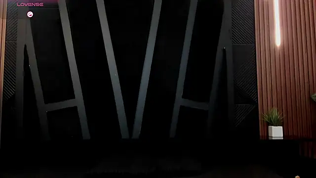 marco garciia  online show from 13, 9, 2025