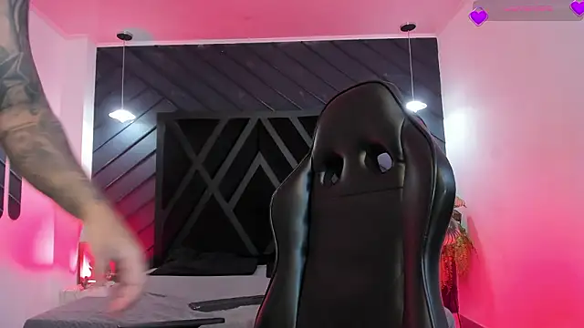 marco garciia  online show from 6, 2, 2026