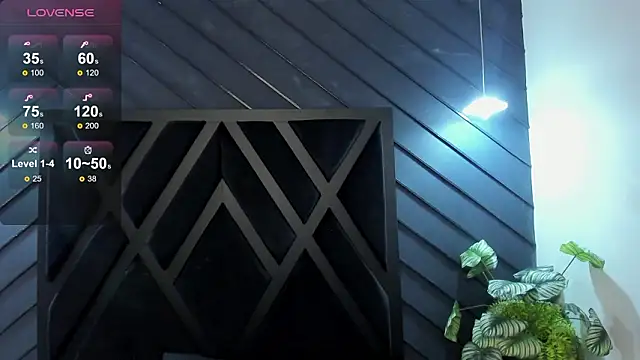 marco garciia  online show from 11, 2, 2026