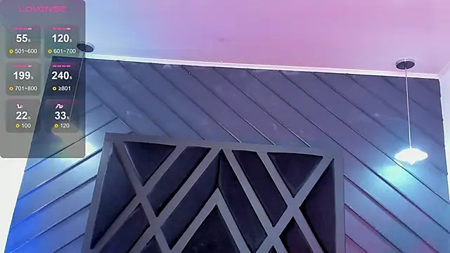 marco garciia  online show from 16, 2, 2026