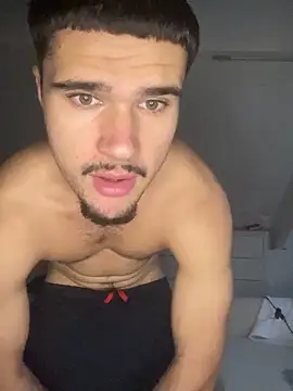 los freaky online show from 15, 10, 2025