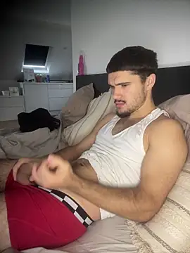 los freaky online show from 31, 10, 2025