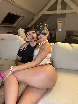 los freaky online show from 12, 1, 2026