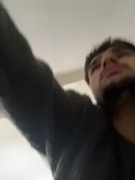 los freaky online show from 11, 2, 2026