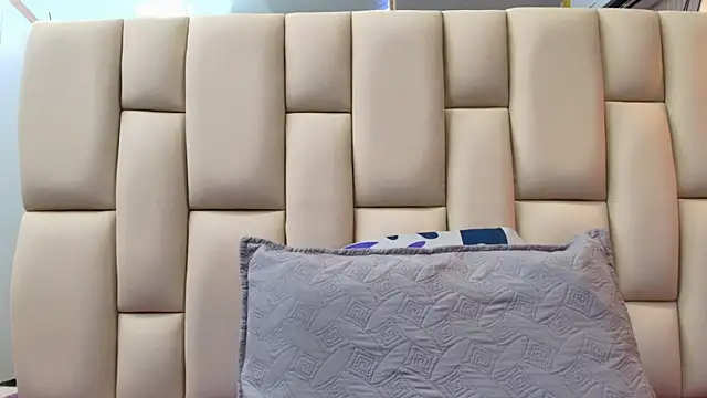 sweet amye online show from 13, 11, 2025